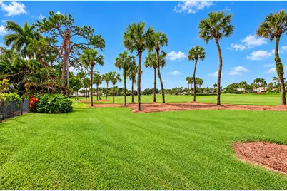 7603 Cedarwood Circle, Boca Raton, FL 33434 - Photo 5