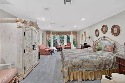 7603 Cedarwood Circle, Boca Raton, FL 33434 - Photo 21