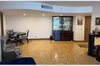 100 Golden Isles Drive #810, Hallandale Beach, FL 33009 - Photo 21