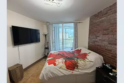100 Golden Isles Drive #810, Hallandale Beach, FL 33009 - Photo 49