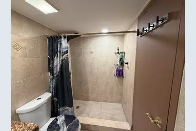 100 Golden Isles Drive #810, Hallandale Beach, FL 33009 - Photo 27