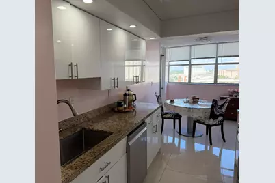 100 Golden Isles Drive #810, Hallandale Beach, FL 33009 - Photo 7