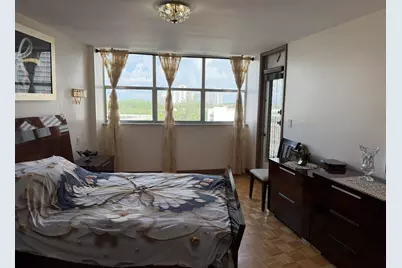 100 Golden Isles Drive #810, Hallandale Beach, FL 33009 - Photo 39