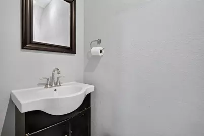 2844 S Edgehill Lane #2844, Cooper City, FL 33026 - Photo 19