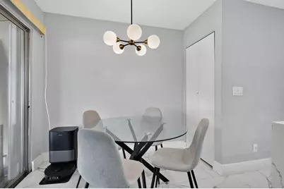 2844 S Edgehill Lane #2844, Cooper City, FL 33026 - Photo 11