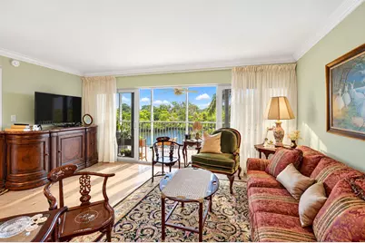 1537 E Hillsboro Boulevard #444, Deerfield Beach, FL 33441 - Photo 11