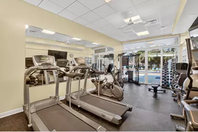 1537 E Hillsboro Boulevard #444, Deerfield Beach, FL 33441 - Photo 35