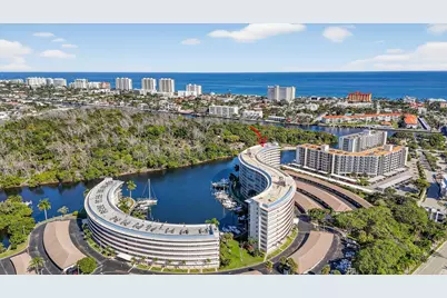 1537 E Hillsboro Boulevard #444, Deerfield Beach, FL 33441 - Photo 43
