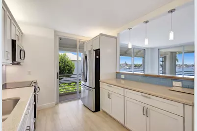 1071 Sugar Sands Boulevard #7, Singer Island, FL 33404 - Photo 31