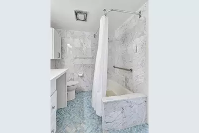 1071 Sugar Sands Boulevard #7, Singer Island, FL 33404 - Photo 19