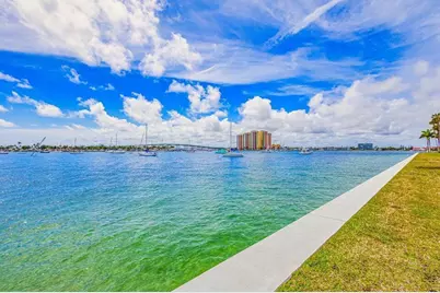 1071 Sugar Sands Boulevard #7, Singer Island, FL 33404 - Photo 37