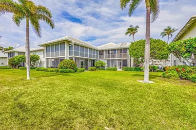 1071 Sugar Sands Boulevard #7, Singer Island, FL 33404 - Photo 49