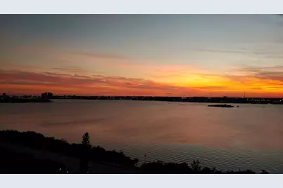 1071 Sugar Sands Boulevard #7, Singer Island, FL 33404 - Photo 59