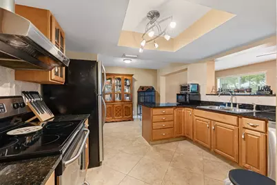 4661 NW 13th Avenue, Deerfield Beach, FL 33064 - Photo 7
