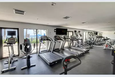 3400 S Ocean Boulevard #12G, Highland Beach, FL 33487 - Photo 51