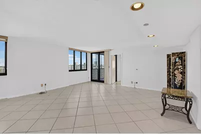 3400 S Ocean Boulevard #12G, Highland Beach, FL 33487 - Photo 11