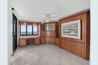 3400 S Ocean Boulevard #12G, Highland Beach, FL 33487 - Photo 25