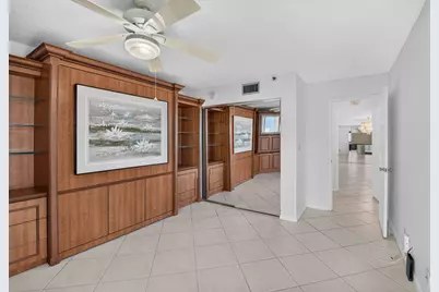 3400 S Ocean Boulevard #12G, Highland Beach, FL 33487 - Photo 27
