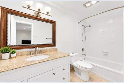 3630 Citrus Trace #4, Davie, FL 33328 - Photo 11