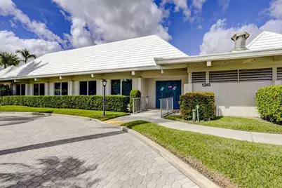 1071 Sugar Sands Boulevard #8, Singer Island, FL 33404 - Photo 39