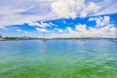 1071 Sugar Sands Boulevard #8, Singer Island, FL 33404 - Photo 47