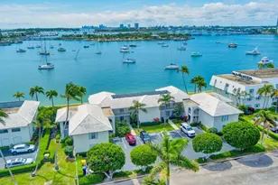 1071 Sugar Sands Blvd, Singer Island, FL 33404 - Photo 1