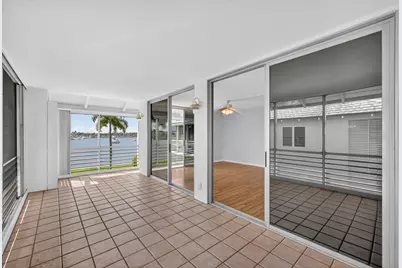 1071 Sugar Sands Boulevard #8, Singer Island, FL 33404 - Photo 19