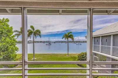 1071 Sugar Sands Boulevard #8, Singer Island, FL 33404 - Photo 5