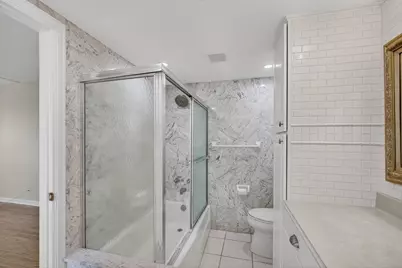 1071 Sugar Sands Boulevard #8, Singer Island, FL 33404 - Photo 61