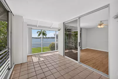 1071 Sugar Sands Boulevard #8, Singer Island, FL 33404 - Photo 63
