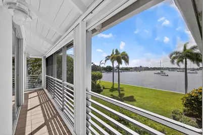 1071 Sugar Sands Boulevard #8, Singer Island, FL 33404 - Photo 67