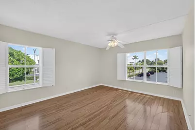1071 Sugar Sands Boulevard #8, Singer Island, FL 33404 - Photo 31