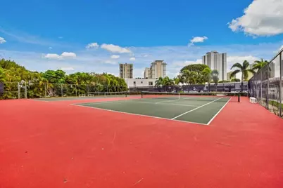 1071 Sugar Sands Boulevard #8, Singer Island, FL 33404 - Photo 49