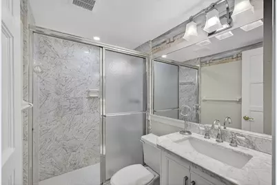 1071 Sugar Sands Boulevard #8, Singer Island, FL 33404 - Photo 27