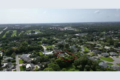 383 Pine Way Trail #C, West Palm Beach, FL 33406 - Photo 7