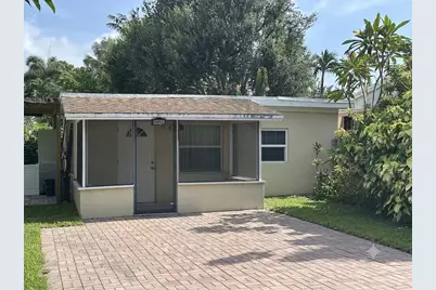 383 Pine Way Trail #C, West Palm Beach, FL 33406 - Photo 17