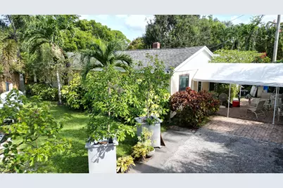 383 Pine Way Trail #C, West Palm Beach, FL 33406 - Photo 11