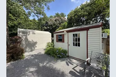 383 Pine Way Trail #C, West Palm Beach, FL 33406 - Photo 23