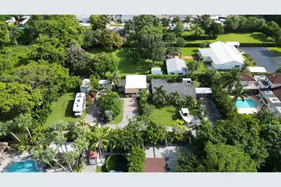 383 Pine Way Trail #C, West Palm Beach, FL 33406 - Photo 3