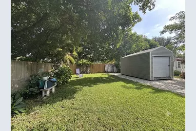 383 Pine Way Trail #C, West Palm Beach, FL 33406 - Photo 25