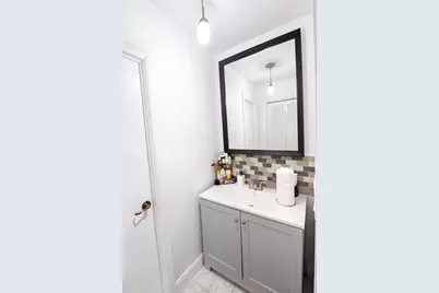 413 SW 61st Terrace, Margate, FL 33068 - Photo 7