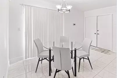 413 SW 61st Terrace, Margate, FL 33068 - Photo 3