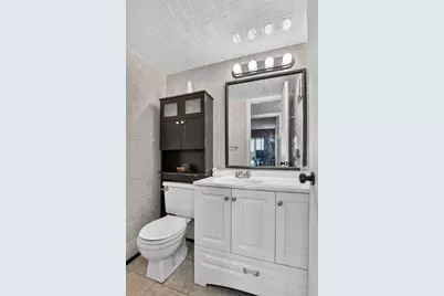 4075 Harwood F, Deerfield Beach, FL 33442 - Photo 9