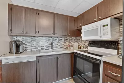 4075 Harwood F, Deerfield Beach, FL 33442 - Photo 15