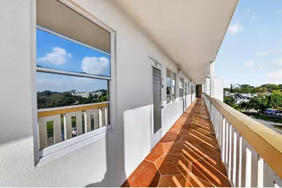 4075 Harwood F, Deerfield Beach, FL 33442 - Photo 25