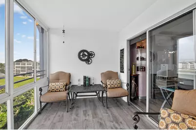 4075 Harwood F, Deerfield Beach, FL 33442 - Photo 23