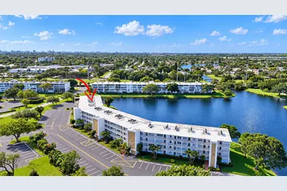 4075 Harwood F, Deerfield Beach, FL 33442 - Photo 29