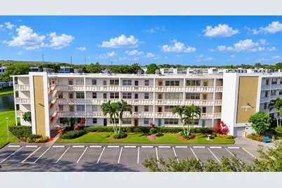 4075 Harwood F, Deerfield Beach, FL 33442 - Photo 27