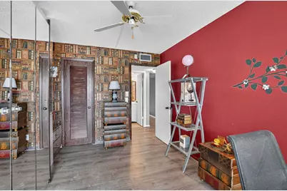 4075 Harwood F, Deerfield Beach, FL 33442 - Photo 21
