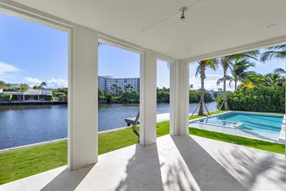 2273 Ibis Isle Road E, Palm Beach, FL 33480 - Photo 29